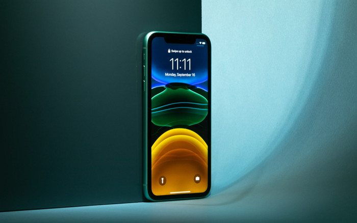 Chiếc iPhone vừa rẻ lại mượt khiến iFan 'nguyện cháy túi' để sở hữu Ảnh 2