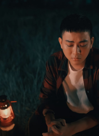 Hoài Lâm bất ngờ tỏ tình Đào Bá Lộc ngay trên livestream: Chuyện gì đây? Ảnh 2