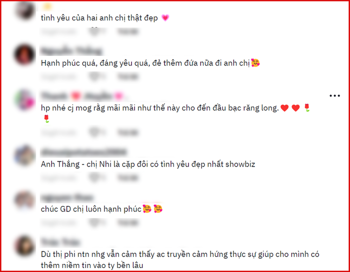 Hành trình yêu của Đông Nhi - Ông Cao Thắng gói gọn trong một ca khúc, netizen không ngừng xuýt xoa Ảnh 14