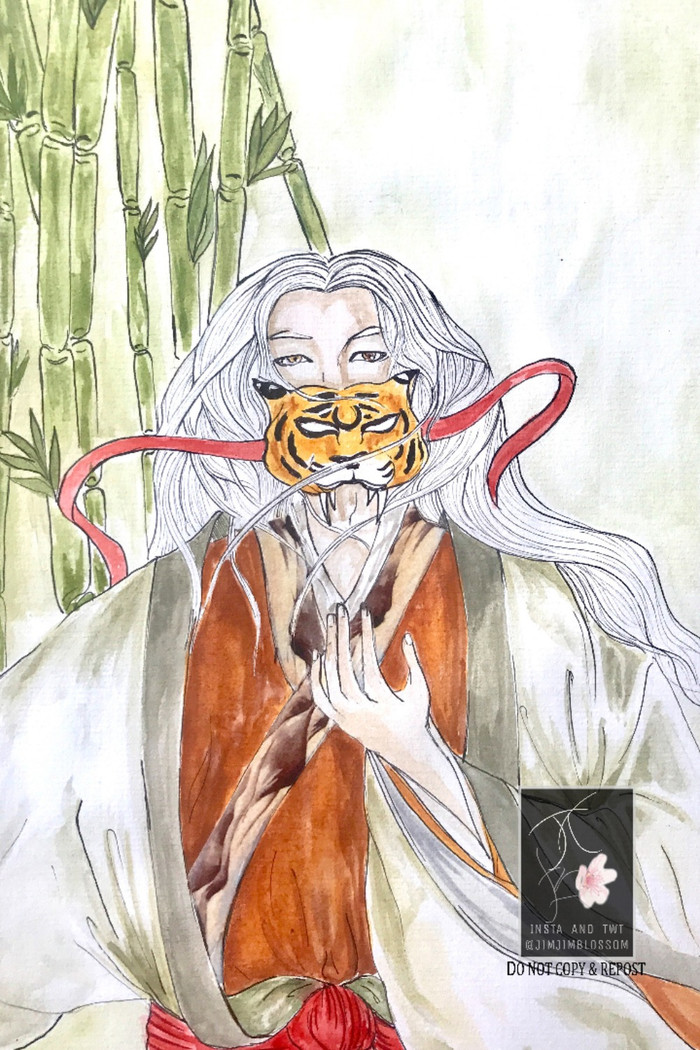 3 con giáp nam ý chí kiên cường, vượt lên nghịch cảnh để gây dựng sự nghiệp từ hai bàn tay trắng Ảnh 2