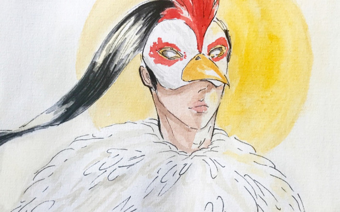 3 con giáp nam ý chí kiên cường, vượt lên nghịch cảnh để gây dựng sự nghiệp từ hai bàn tay trắng Ảnh 2