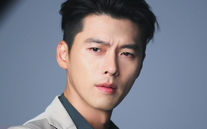 Trước khi cưới Son Ye Jin, Hyun Bin gây sốc khi tiết lộ ngày nào cũng được người này nấu ăn cho Ảnh 2
