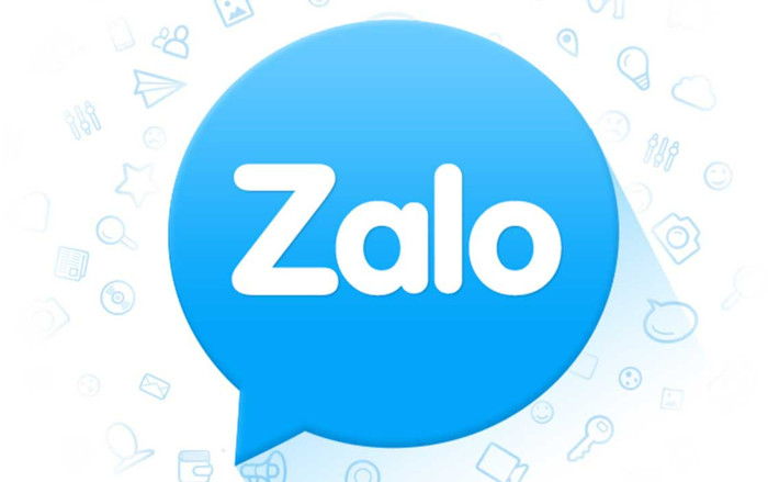 Zalo không 'ôm mộng' trở thành một siêu ứng dụng Ảnh 2