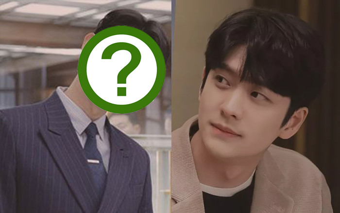 Kang Tae Oh tái xuất màn ảnh nhưng bị nam diễn viên này lấn át trong phim mới Ảnh 2