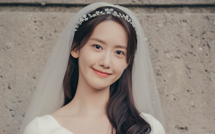 Yoona chuẩn bị tái xuất trong phim mới: Xinh đẹp nhưng liệu có thành thảm họa diễn xuất? Ảnh 2