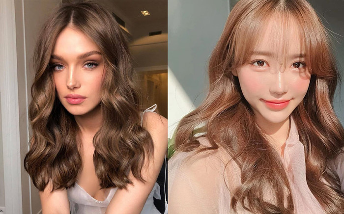 Điểm danh loạt lý do khiến tóc hư tổn: Không phải cứ dùng dưỡng tóc là tốt Ảnh 2