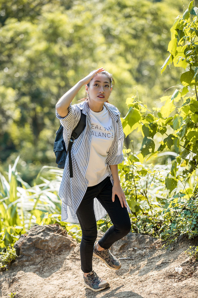 3 năm đương nhiệm của Lương Thùy Linh: Thành công, trọn vẹn và truyền cảm hứng Ảnh 9