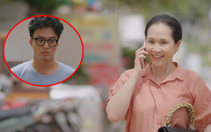 Thương Ngày Nắng Về: Hồng Đăng xuất hiện theo cách rất đặc biệt Ảnh 2