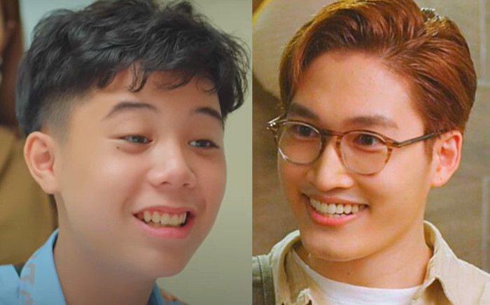 Thương Ngày Nắng Về: Chủ tịch Long tỉnh lại, Đình Tú và 'con rơi' ai sẽ được gọi tên đầu tiên? Ảnh 2