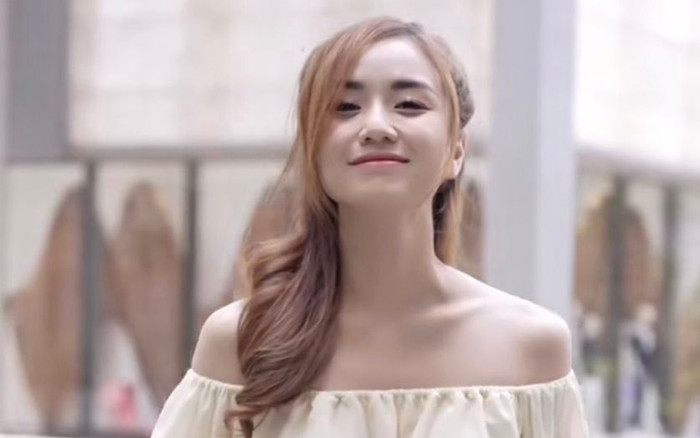 Vợ cũ Hoài Lâm bất ngờ thông báo 'có bầu', thực hư ra sao? Ảnh 2