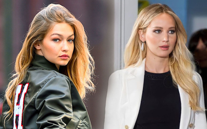 Những ngôi sao quốc tế phản đối việc giảm cân khắc nghiệt, ảnh hưởng sức khỏe Ảnh 2