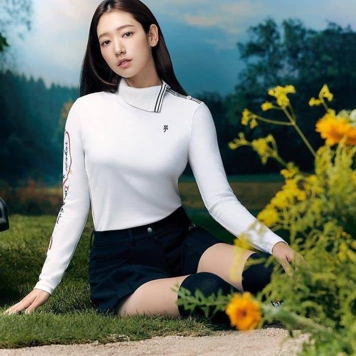 So tài nấu nướng của các cô dâu mới Kbiz: Mẹ bầu Son Ye Jin và Park Shin Hye trình độ 'một chín một mười' Ảnh 4