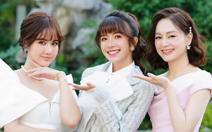 Thương Ngày Nắng Về tăng số tập phát sóng, liệu còn cú 'quay xe' nào khác? Ảnh 2