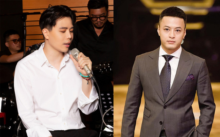 Sao Việt gặp sự cố ở trời Tây: Người 'dở khóc dở cười', người may mắn tìm lại được tài sản Ảnh 2