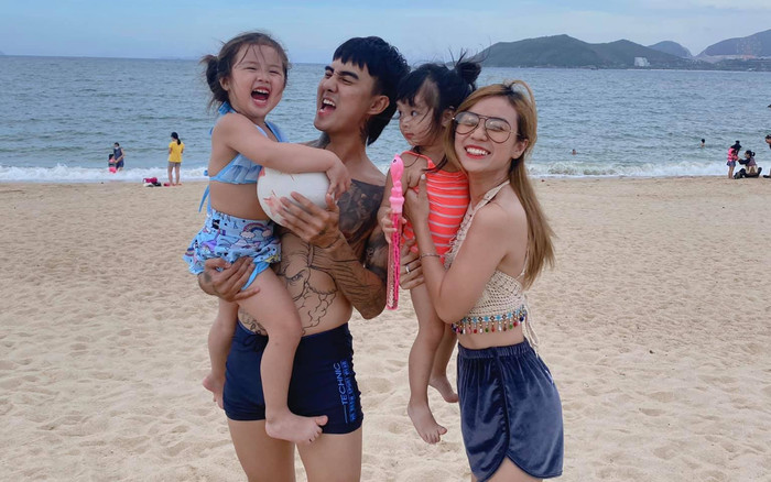 Độc quyền: Nghi vấn Đạt G và Cindy Lư 'gương vỡ lại lành', đàng trai muốn giấu kín? Ảnh 2