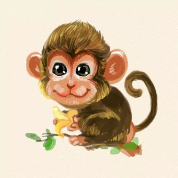 Tử vi hôm nay thứ 7 ngày 16/7/2022 của 12 con giáp: Kẻ thứ 3 bước chân vào mối quan hệ của tuổi Thân Ảnh 4