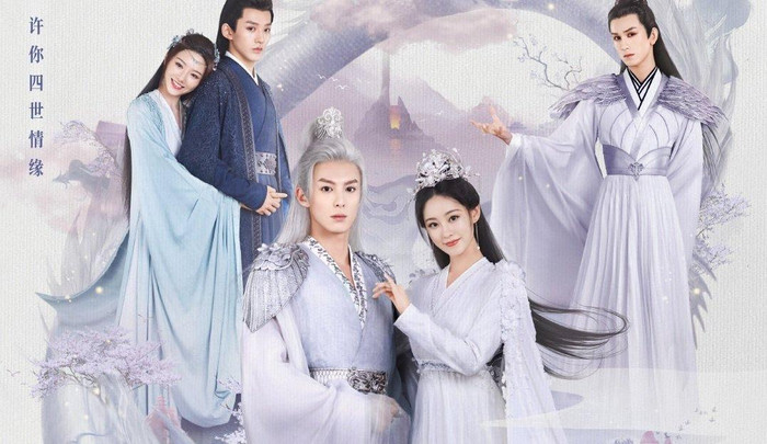 Giải mã nguyên nhân Hạnh Phúc Đến Vạn Gia của Triệu Lệ Dĩnh được đánh giá cao Ảnh 4