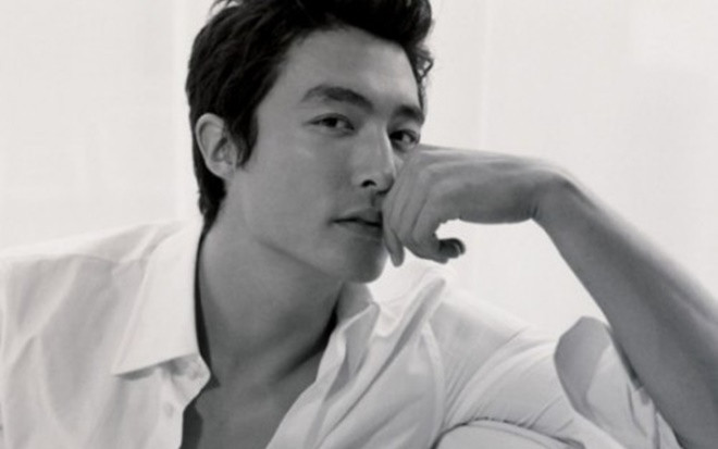 Những nét tướng của người đàn ông tốt toàn diện: Sự nghiệp và tình duyên đều thuận lợi Ảnh 2