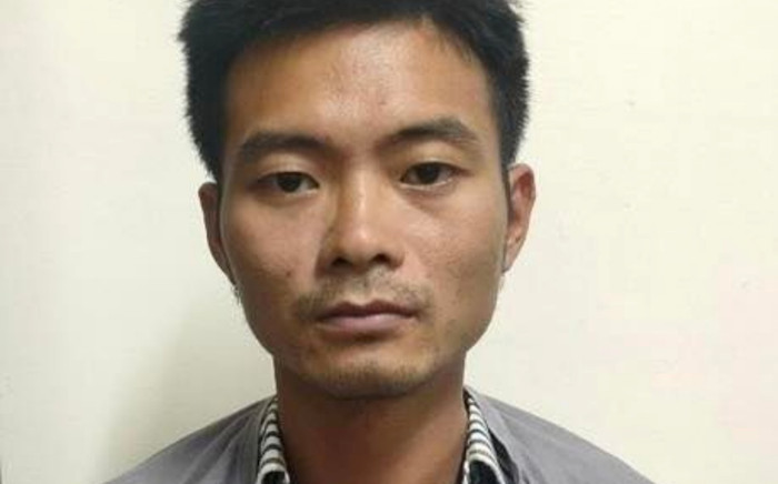 Hết tiền, thanh niên cầm cố máy tính rồi bán luôn xe máy người yêu Ảnh 2