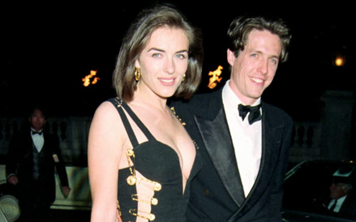 Cô đào hạng C vụt sáng thành diễn viên đắt giá Hollywood nhờ một chiếc váy Ảnh 2