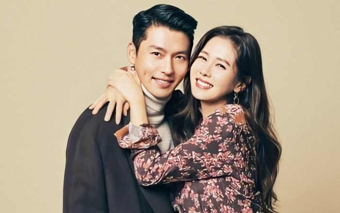Tiết lộ lí do quan trọng khiến Son Ye Jin - Hyun Bin đi đến quyết định hẹn hò hậu đóng phim chung Ảnh 2