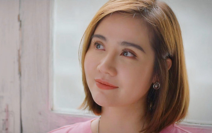 Phan Minh Huyền xúc động chia tay Thương Ngày Nắng Về, tiết lộ điều lo lắng nhất khi tham gia phim Ảnh 2