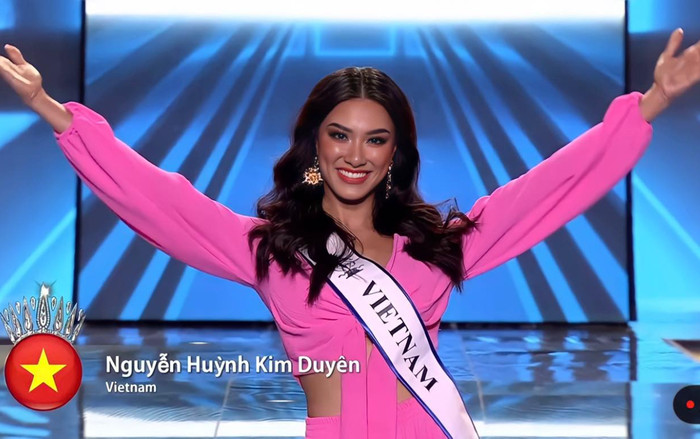 Kim Duyên thắng giải phụ sau vụ nhầm lẫn Doraemon của Disney, fan nói: 'Chuyện thật như đùa' Ảnh 2