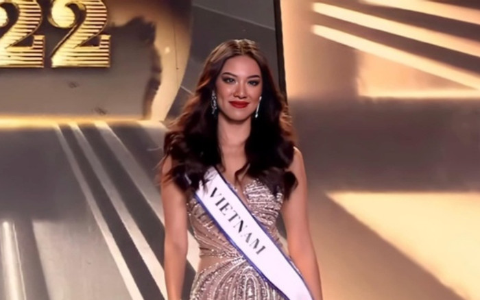 Từng gây xôn xao bởi bảng điểm bết bát, Kim Duyên đã nỗ lực học hành ra sao để có thành quả hôm nay? Ảnh 2