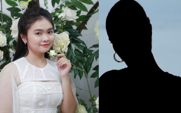 Trước ồn ào của Thiện Nhân, Vbiz từng có sao nữ bị gia đình ngăn cản yêu đương đồng giới Ảnh 2