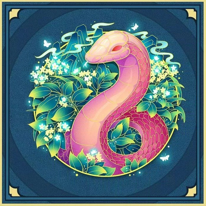 Tử vi hôm nay thứ 2 ngày 18/7/2022 của 12 con giáp: Dậu chán ngán lời thúc giục của gia đình Ảnh 3