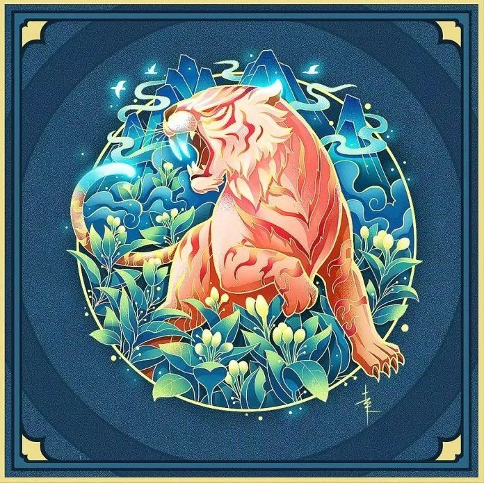 Tử vi hôm nay thứ 2 ngày 18/7/2022 của 12 con giáp: Dậu chán ngán lời thúc giục của gia đình Ảnh 2