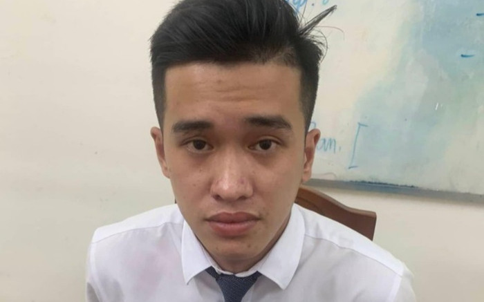 Đeo nhiều vàng trên người, nữ chủ quán cà phê gặp họa Ảnh 2