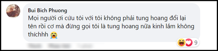 Khoe loạt ảnh đi diễn lung linh nhưng netizen lại réo tên 'Tung Hoang', Bích Phương có động thái lạ? Ảnh 4