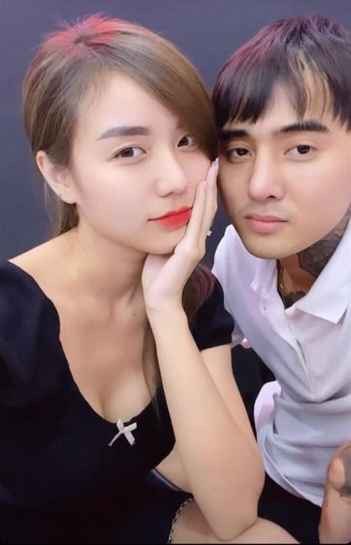 Giữa nghi vấn Đạt G và Cindy Lư 'gương vỡ lại lành', Du Uyên có động thái ra sao? Ảnh 1