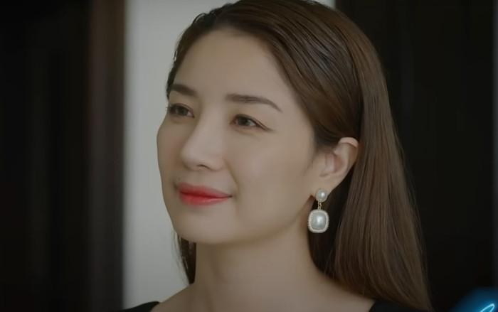 Thương Ngày Nắng Về tập 46: Mẹ kế mua chuộc bác sĩ điều trị, ông Long hoàn toàn không có cơ hội hồi phục? Ảnh 2