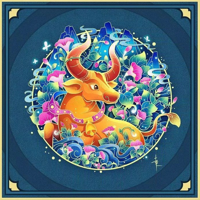 Tử vi hôm nay thứ 3 ngày 19/7/2022 của 12 con giáp: Ngọ làm náo loạn nơi làm việc Ảnh 1