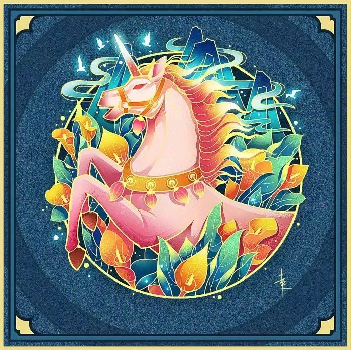 Tử vi hôm nay thứ 3 ngày 19/7/2022 của 12 con giáp: Ngọ làm náo loạn nơi làm việc Ảnh 3