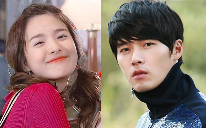 Sốc với điểm chung giữa Hyun Bin và Song Hye Kyo, thảo nào dân tình cứ tiếc nuối mãi khi nhắc đến Ảnh 2