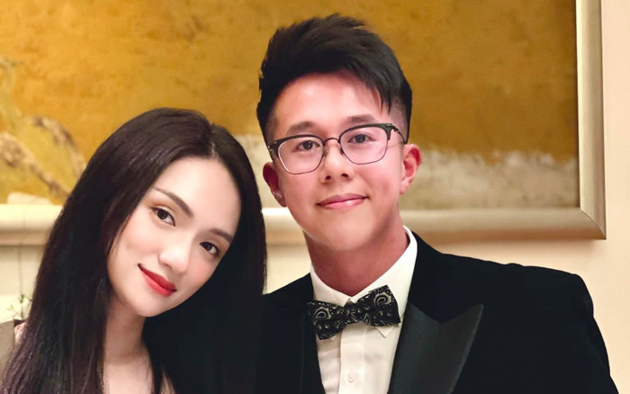 Hương Giang đăng bài đầy ẩn ý: 'Có những mối quan hệ đến lúc phải dừng lại', nghi vấn sắp 'toang'? Ảnh 2