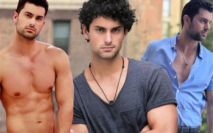 Thời trang của Nam vương Siêu quốc gia: Phong độ, cuốn hút, sẵn sàng hạ gục chị em Ảnh 2