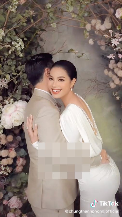 Ảnh chụp màn hình.