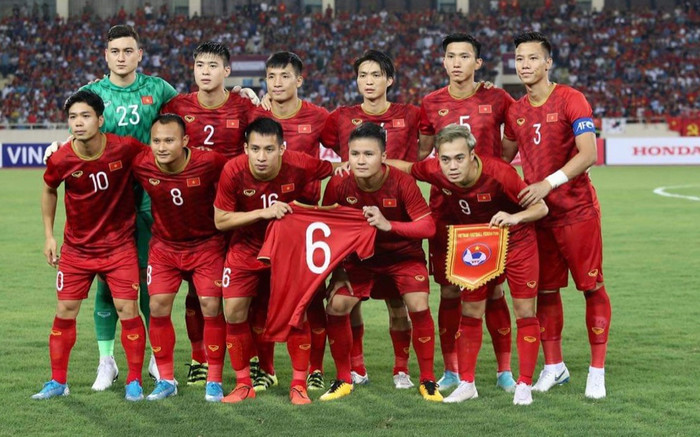 Nỗi lo của cầu thủ: Chọn người đại diện phải thận trọng, kẻo 'toang' sự nghiệp Ảnh 2