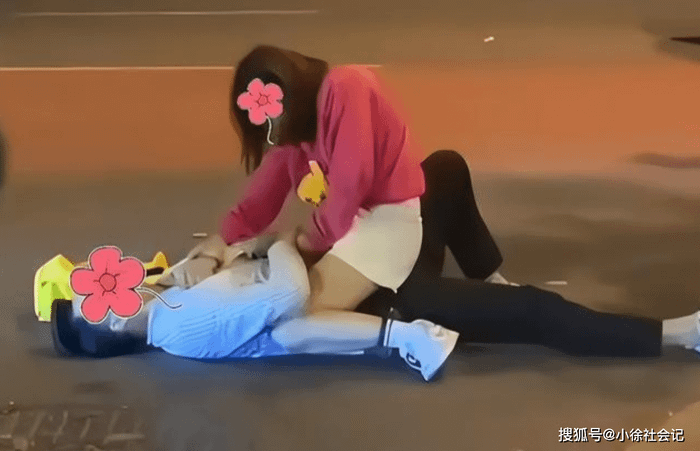 ... cứ như đang ở nhà. (Ảnh: Sohu)
