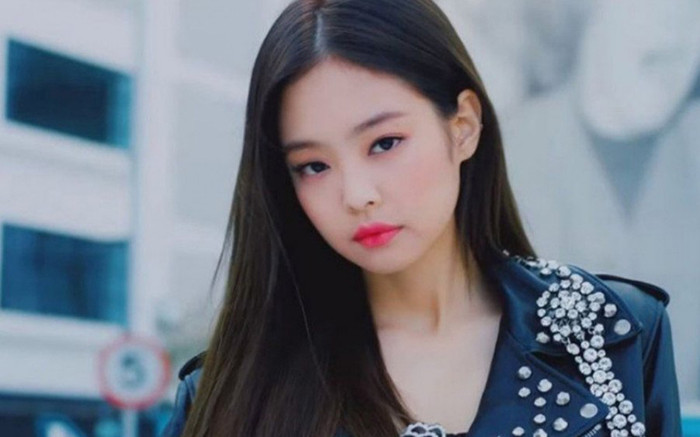 Phim đầu tay của Jennie (BLACKPINK) vừa tung trailer đã lập thành tích khủng Ảnh 2
