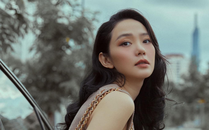 Thương vợ như chồng Minh Hằng: Xong việc liền 'dẫn vợ đi chơi khắp thế gian' Ảnh 2