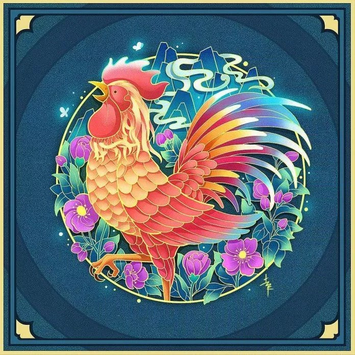 3 con giáp nam không đáng tin cậy, chỉ giỏi nói lời hứa suông đường mật Ảnh 3