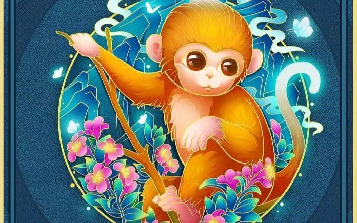 3 con giáp nam không đáng tin cậy, chỉ giỏi nói lời hứa suông đường mật Ảnh 2