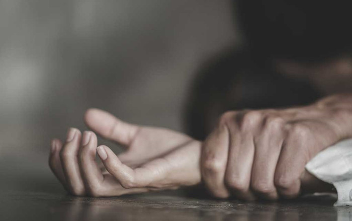 Cho bạn nam cùng lớp ngủ nhờ, cô nàng cả tin trải qua một đêm kinh hoàng Ảnh 2