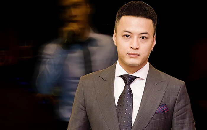 Mạng xã hội lan truyền clip Hồng Đăng đi hát: Thực hư ra sao? Ảnh 2