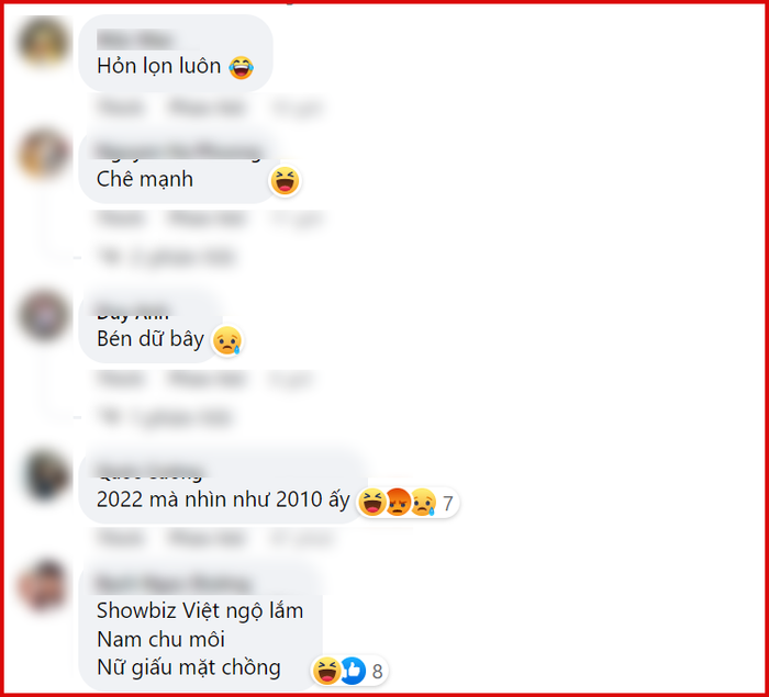 Jack khoe tạo hình mới, dân mạng: 'Tưởng MV của những năm 2000'! Ảnh 5